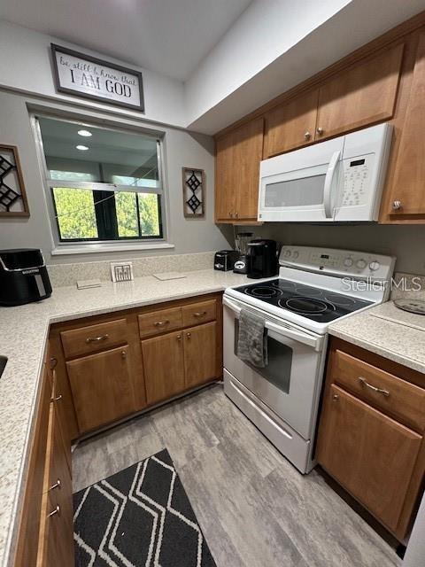 514 WINDRUSH BAY DR — photo 9