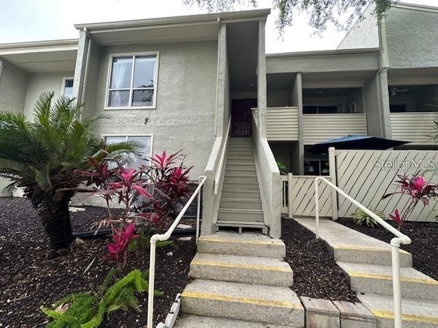 514 WINDRUSH BAY DR — photo 2