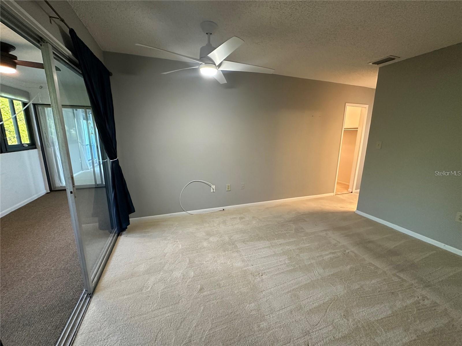 514 WINDRUSH BAY DR — photo 11