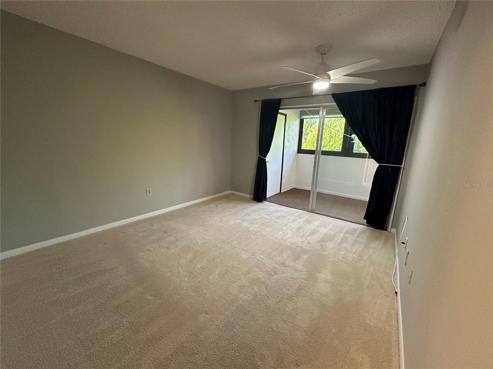 514 WINDRUSH BAY DR — photo 10