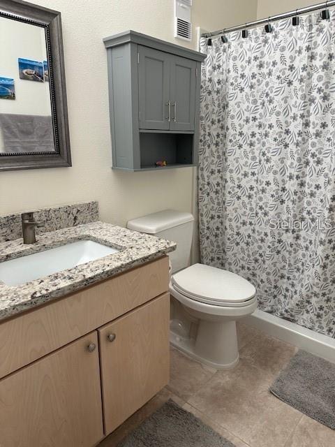 514 WINDRUSH BAY DR — photo 12