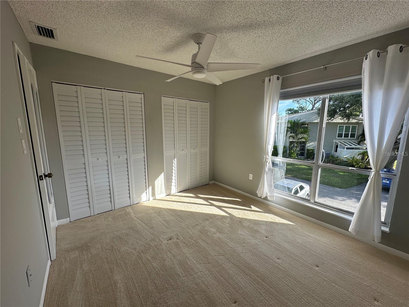 514 WINDRUSH BAY DR — photo 14