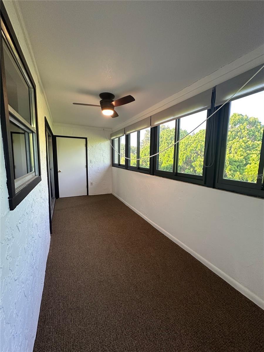 514 WINDRUSH BAY DR — photo 5