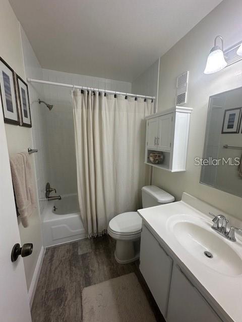 514 WINDRUSH BAY DR — photo 15