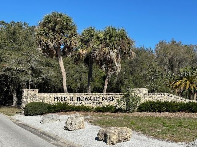514 WINDRUSH BAY DR — photo 3