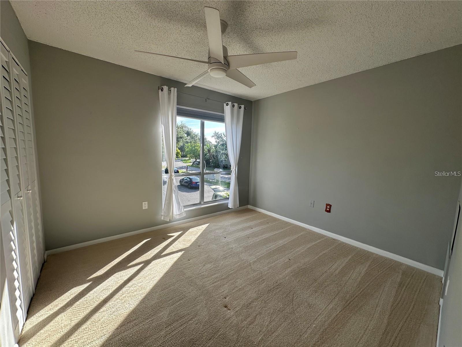 514 WINDRUSH BAY DR — photo 16