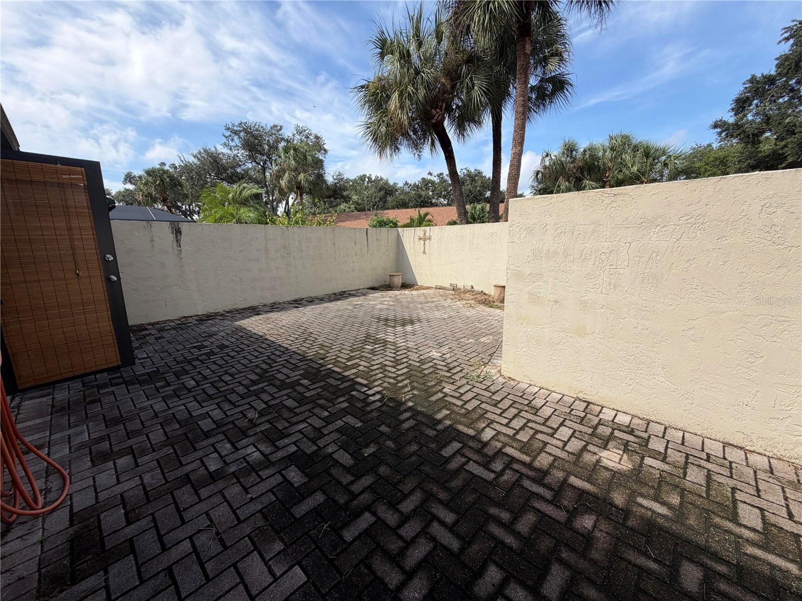 2904 OAK LN — photo 17