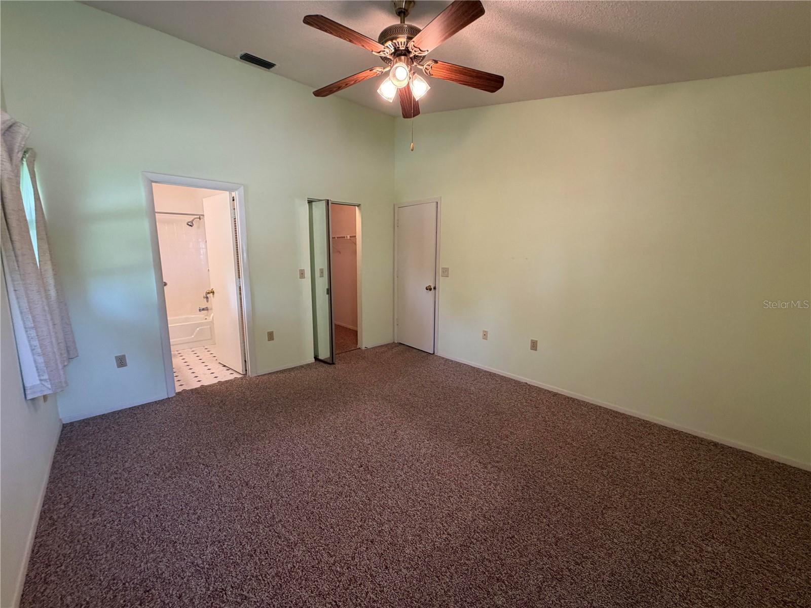 2904 OAK LN — photo 11