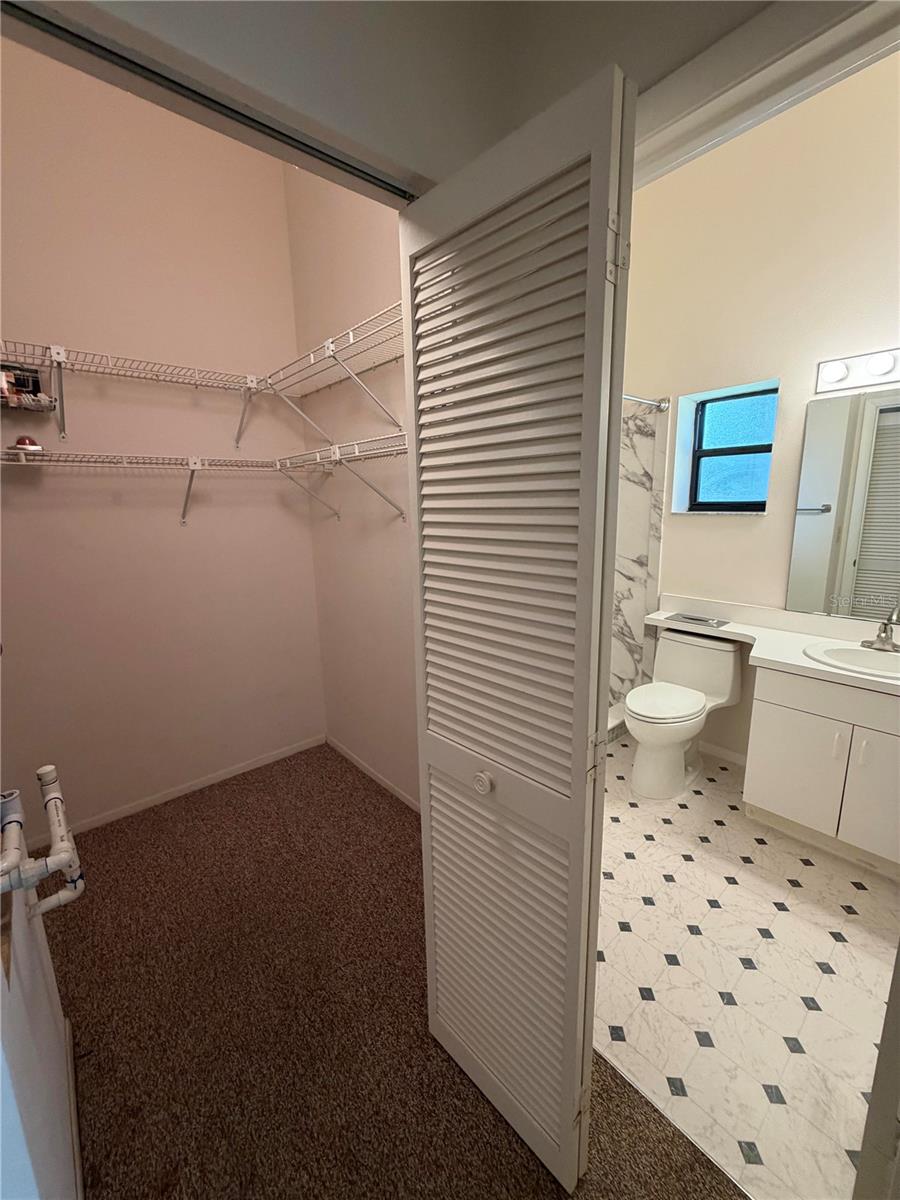 2904 OAK LN — photo 15