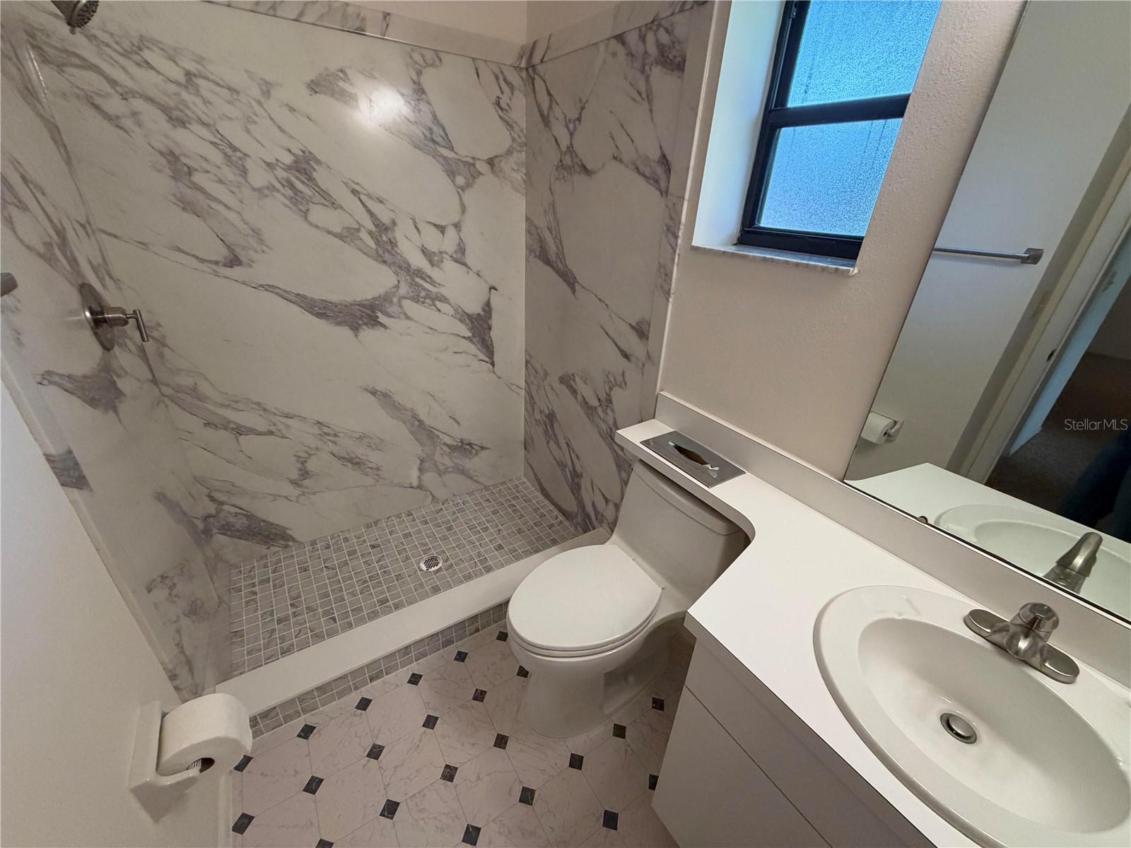 2904 OAK LN — photo 14