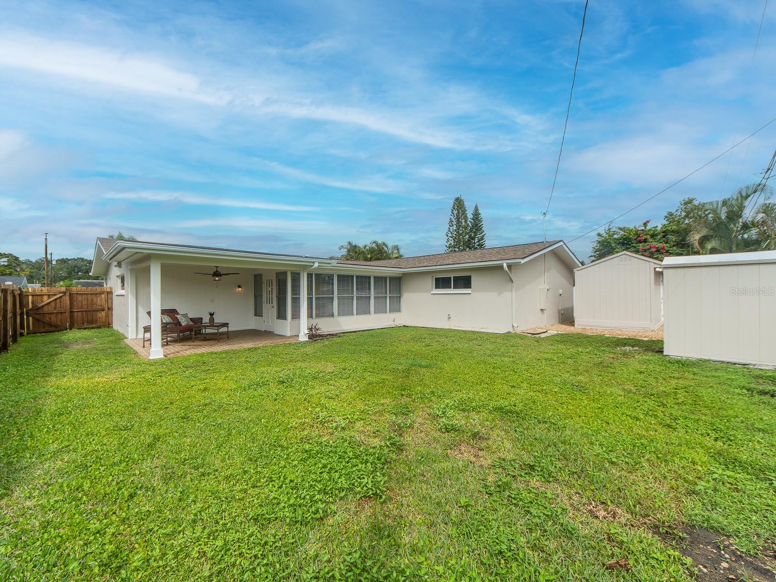 1825 YALE DR — photo 30