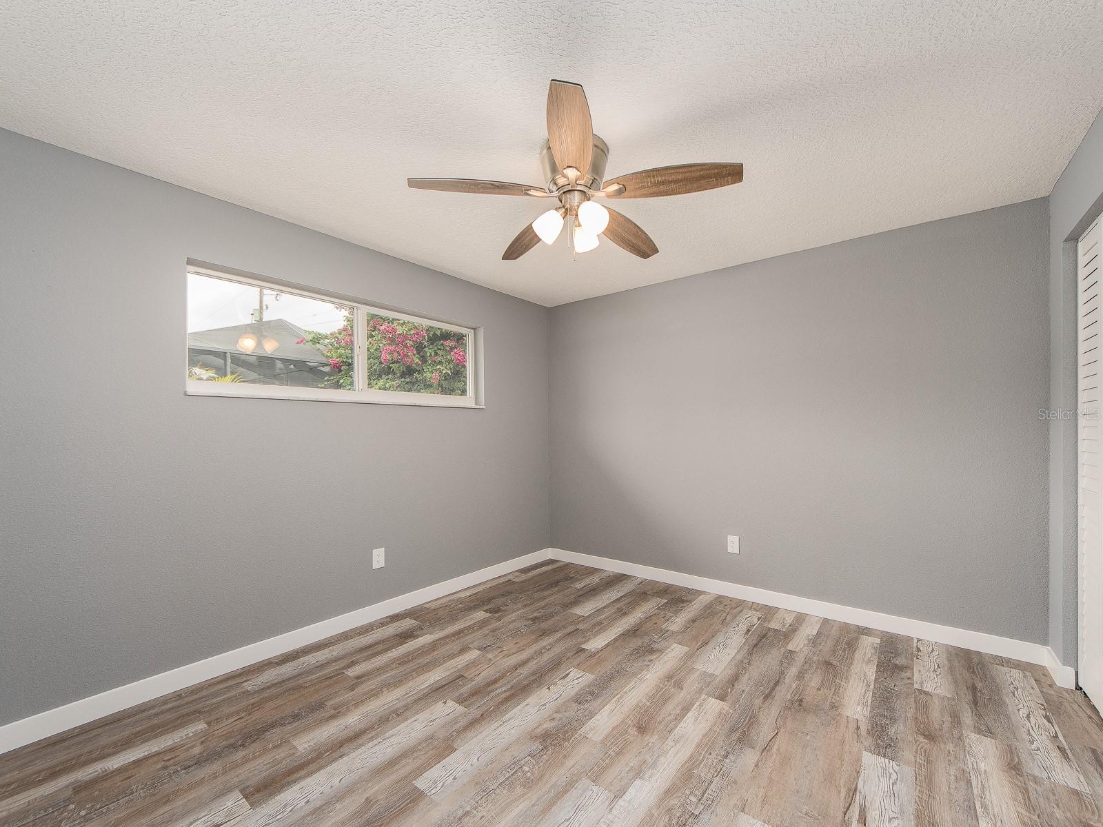 1825 YALE DR — photo 22