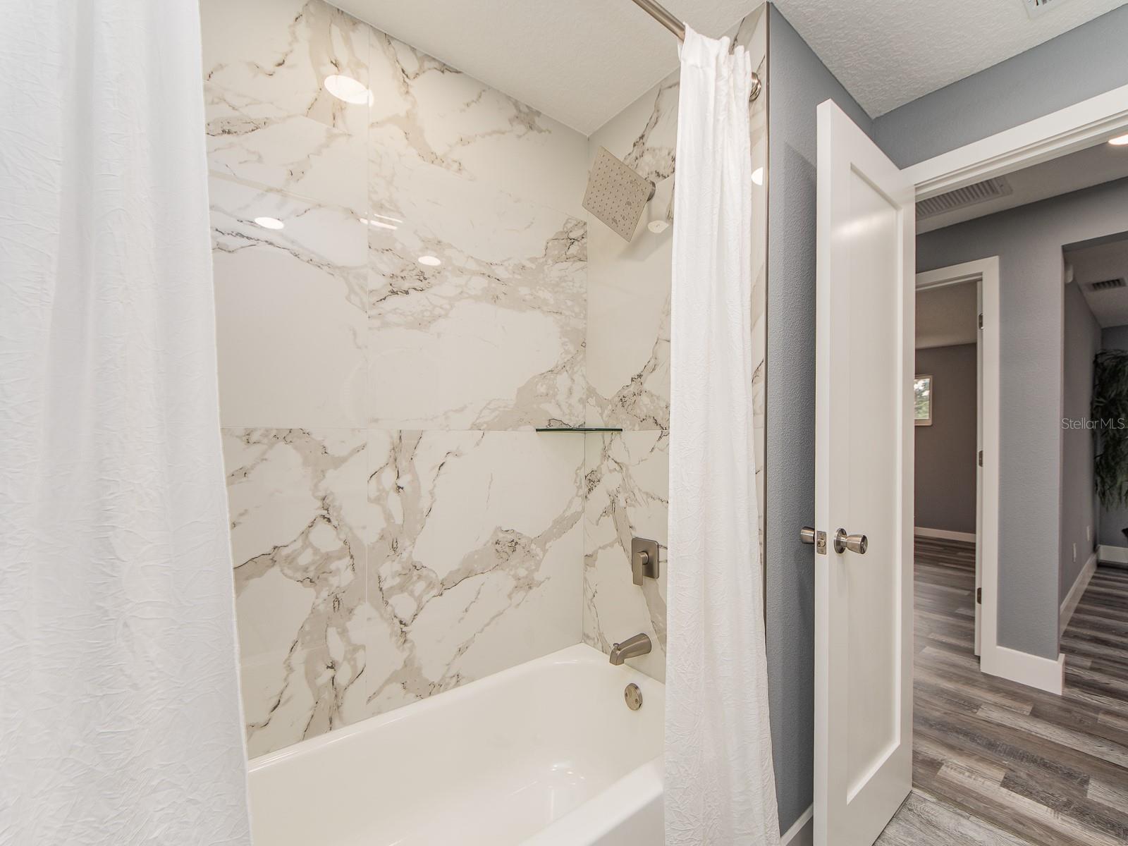 1825 YALE DR — photo 25