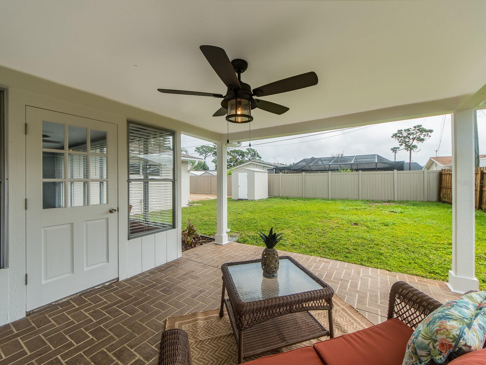 1825 YALE DR — photo 29