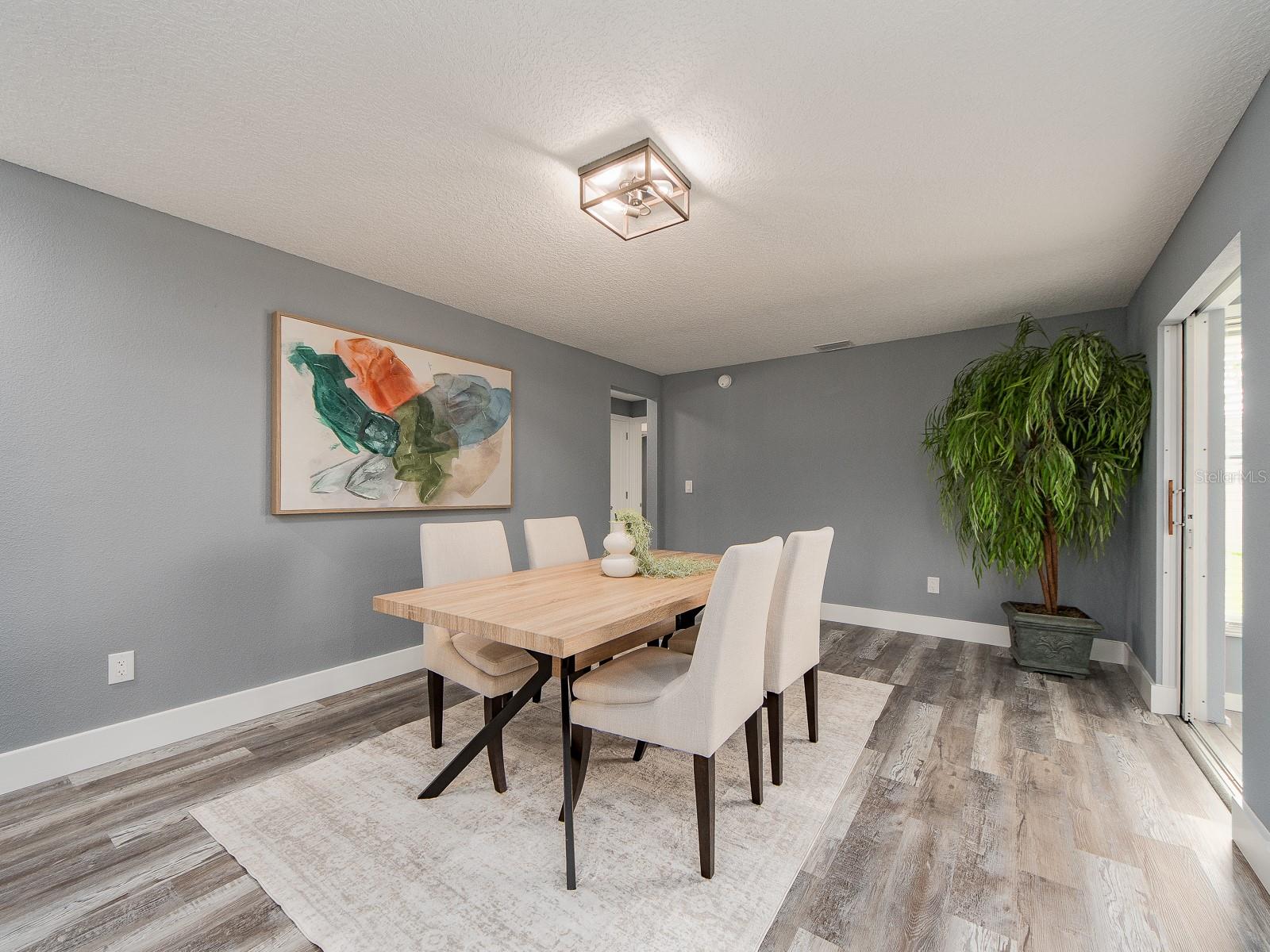1825 YALE DR — photo 11