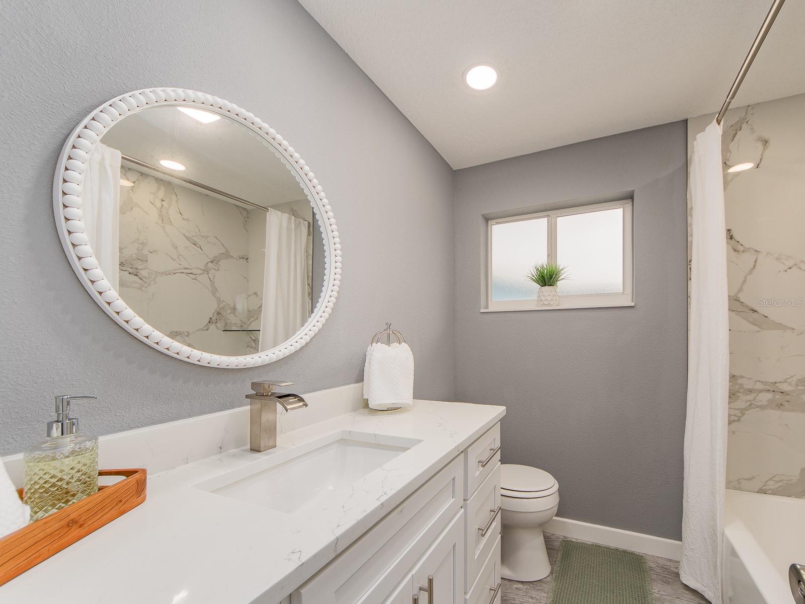 1825 YALE DR — photo 24