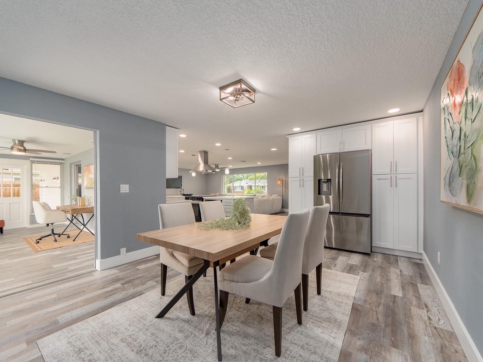 1825 YALE DR — photo 10