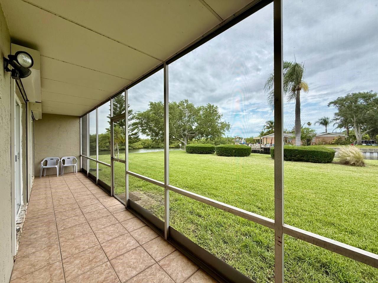 8801 BAY POINTE DR #102 — photo 26