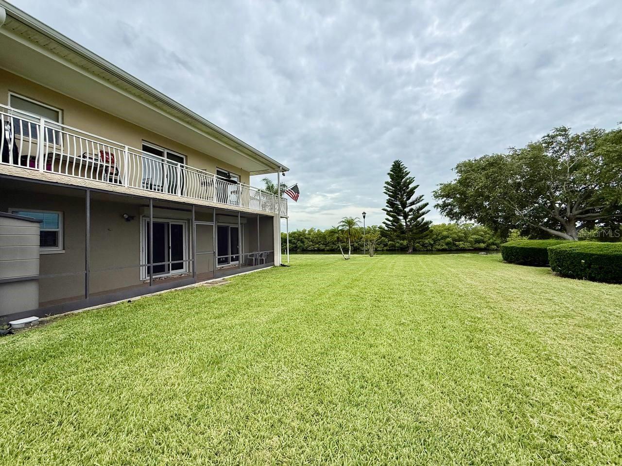 8801 BAY POINTE DR #102 — photo 28