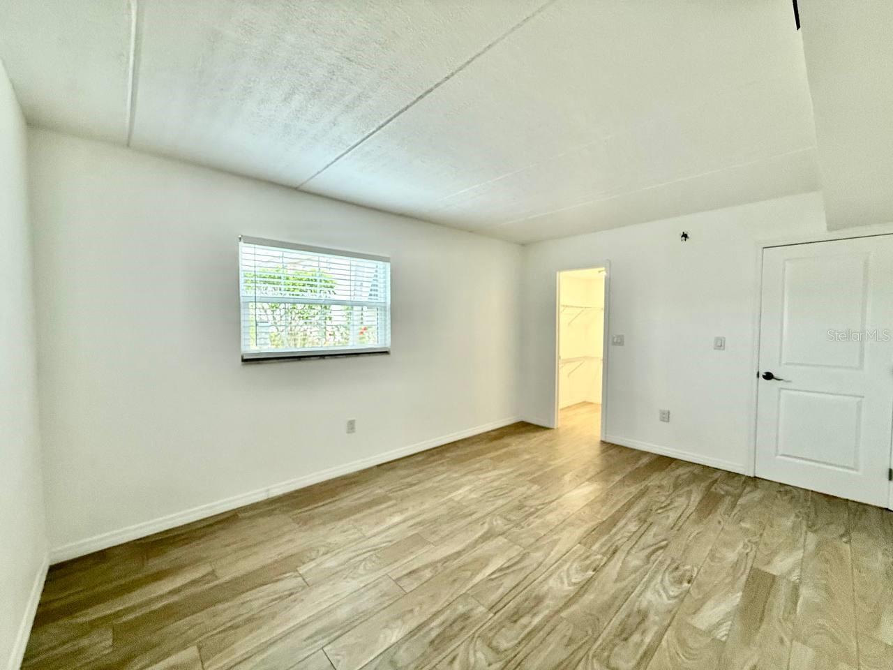 8801 BAY POINTE DR #102 — photo 17