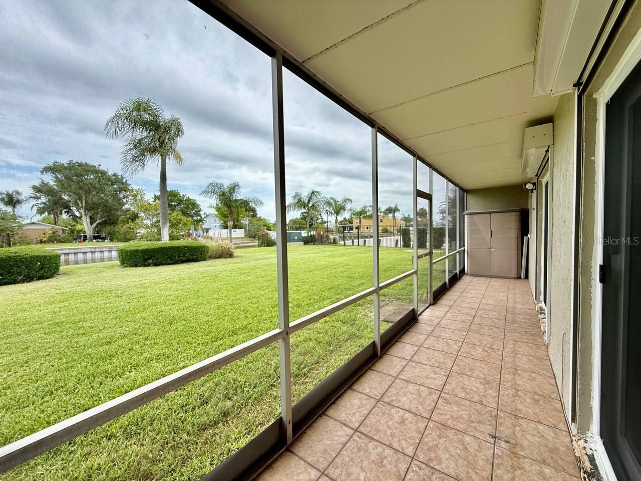 8801 BAY POINTE DR #102 — photo 25