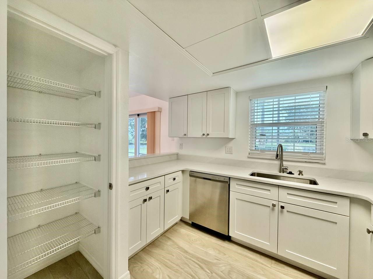 8801 BAY POINTE DR #102 — photo 5