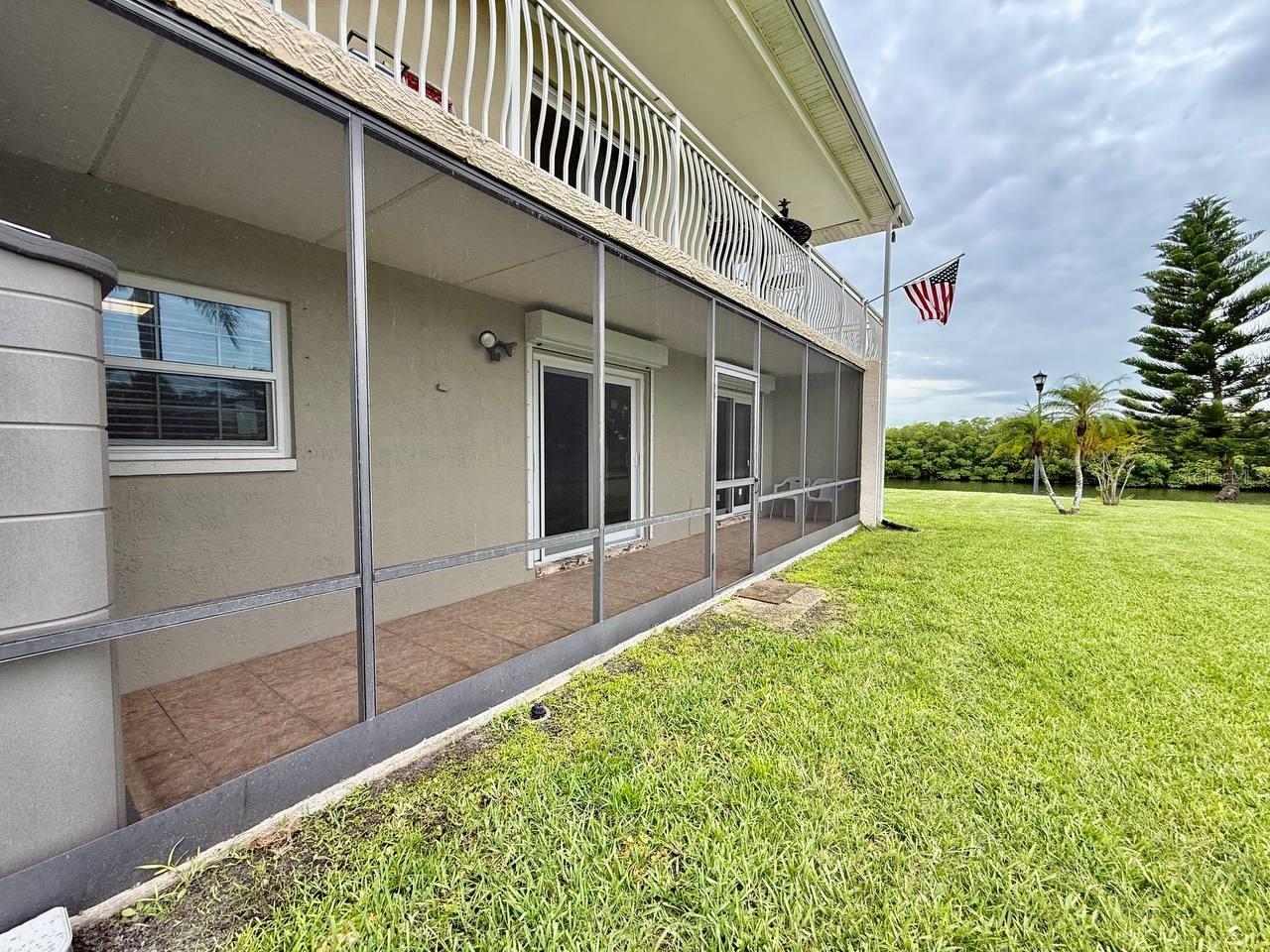8801 BAY POINTE DR #102 — photo 27