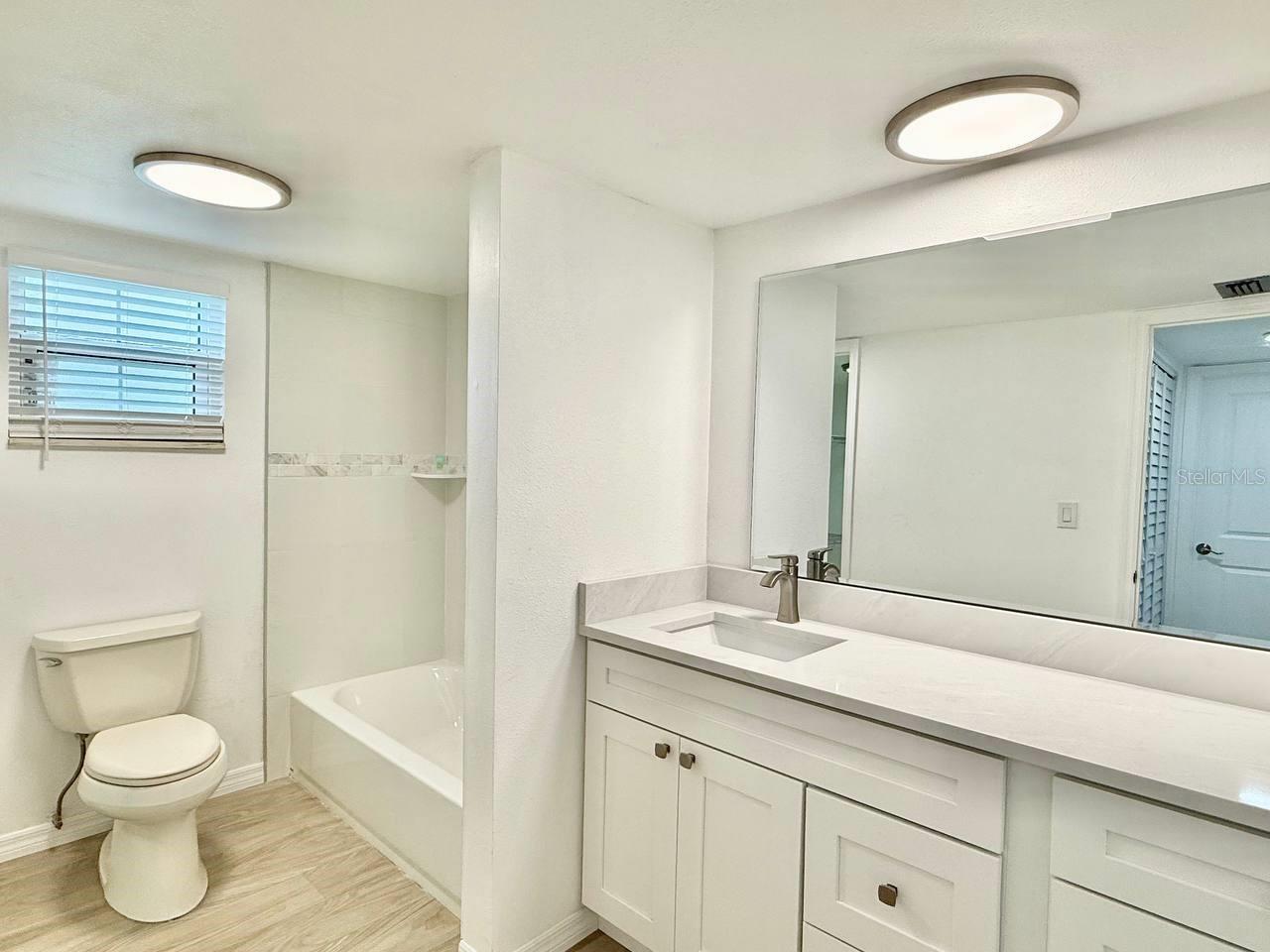8801 BAY POINTE DR #102 — photo 19