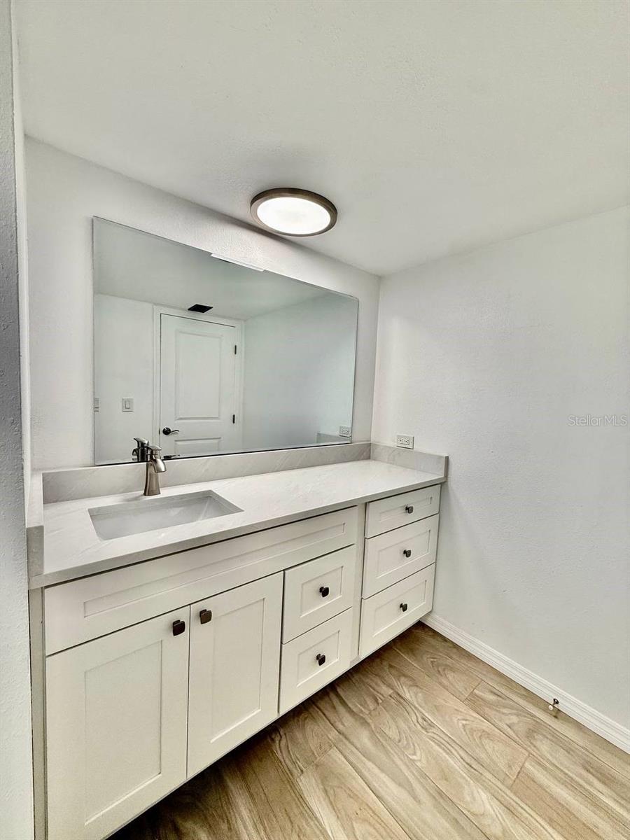 8801 BAY POINTE DR #102 — photo 20