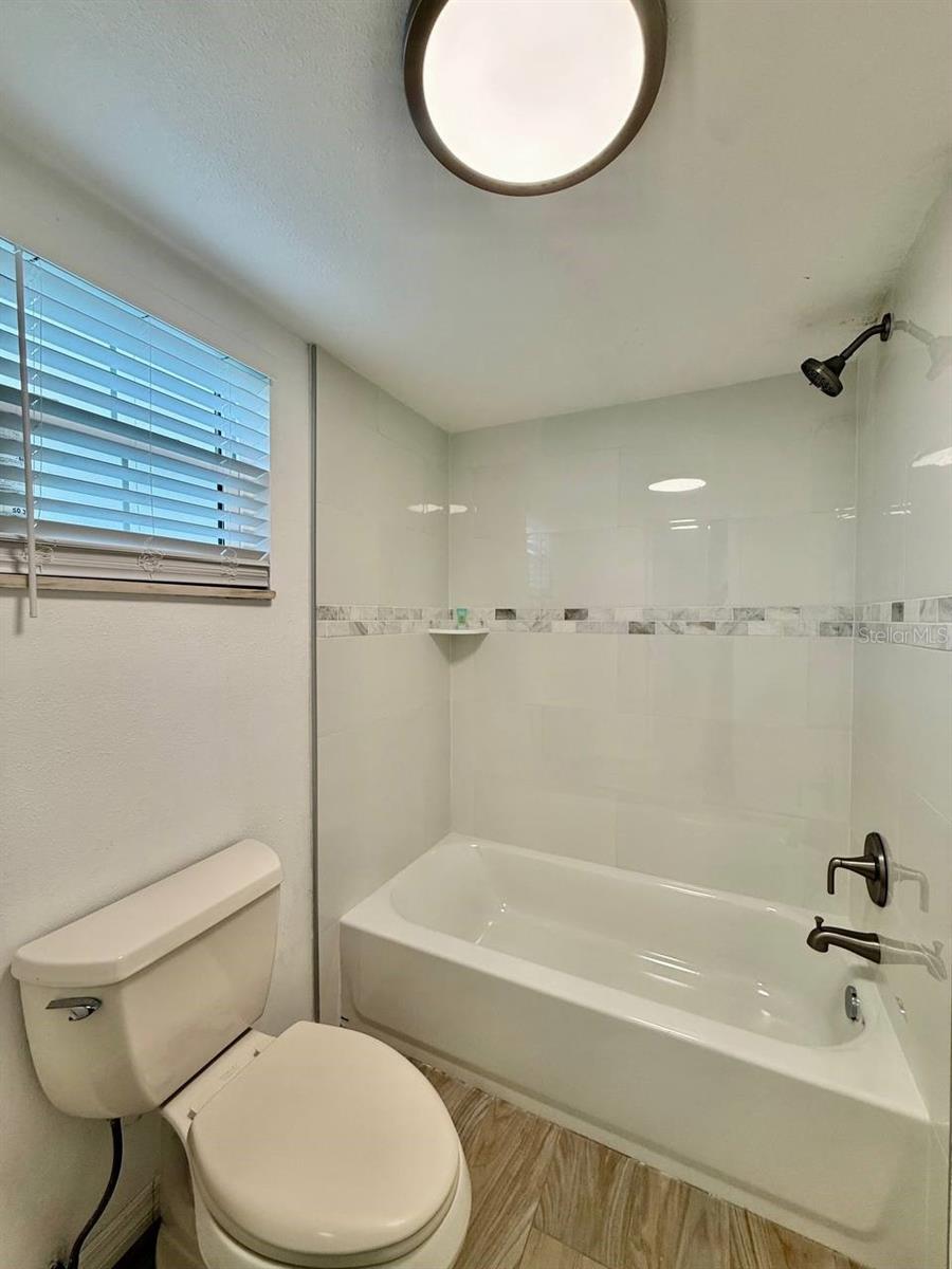 8801 BAY POINTE DR #102 — photo 21