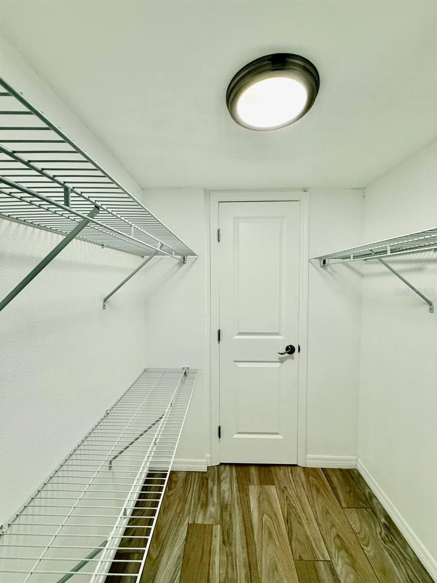 8801 BAY POINTE DR #102 — photo 18