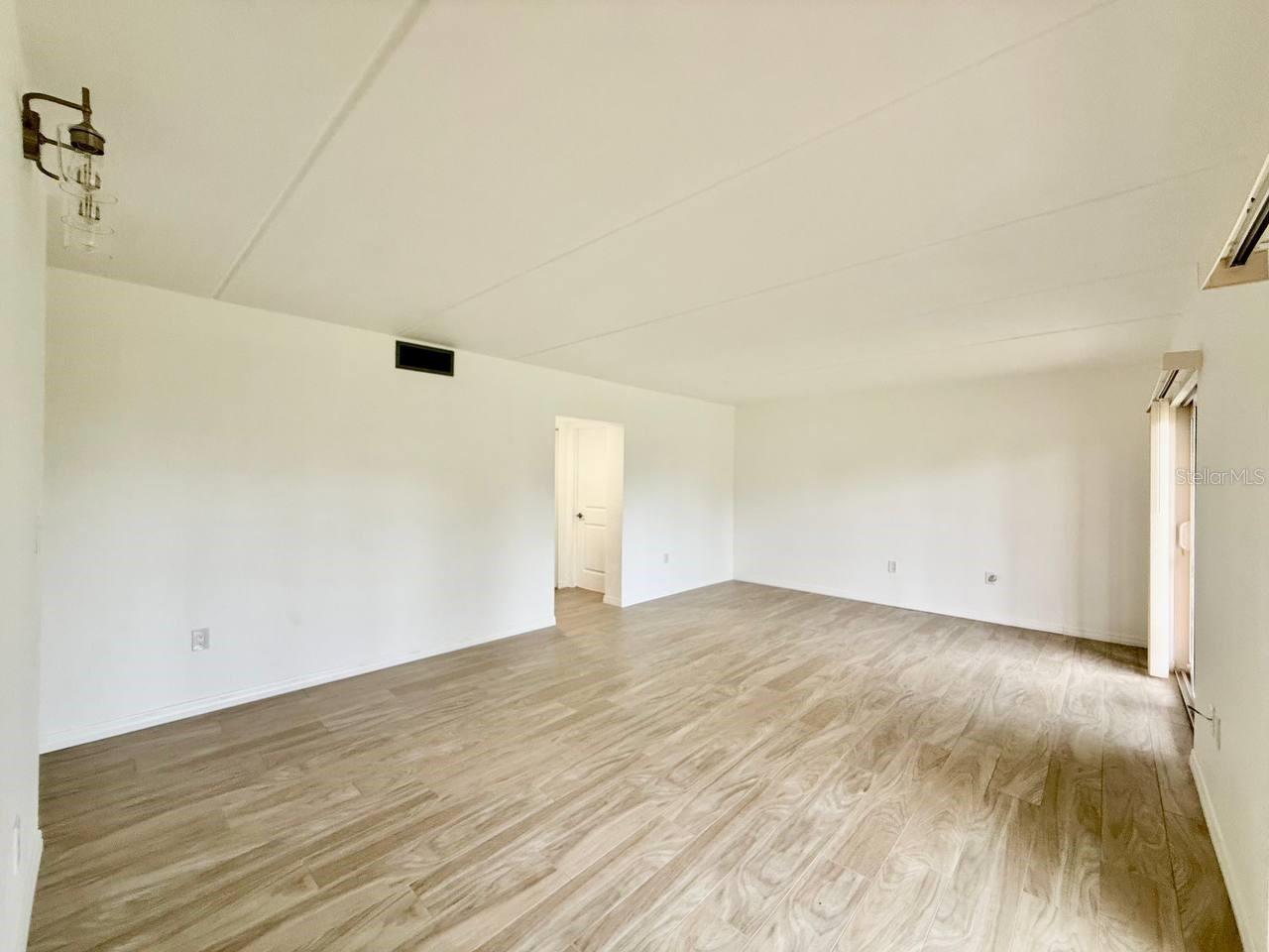 8801 BAY POINTE DR #102 — photo 13