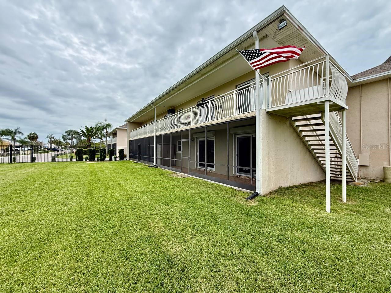 8801 BAY POINTE DR #102 — photo 30