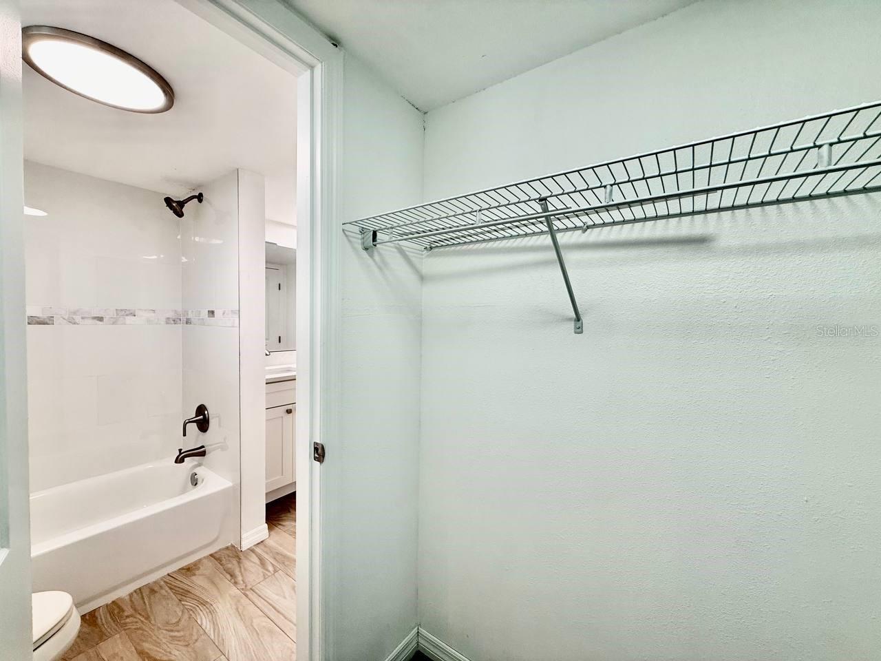 8801 BAY POINTE DR #102 — photo 24