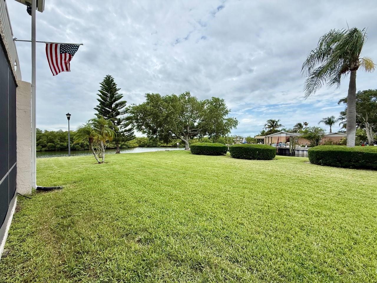 8801 BAY POINTE DR #102 — photo 29