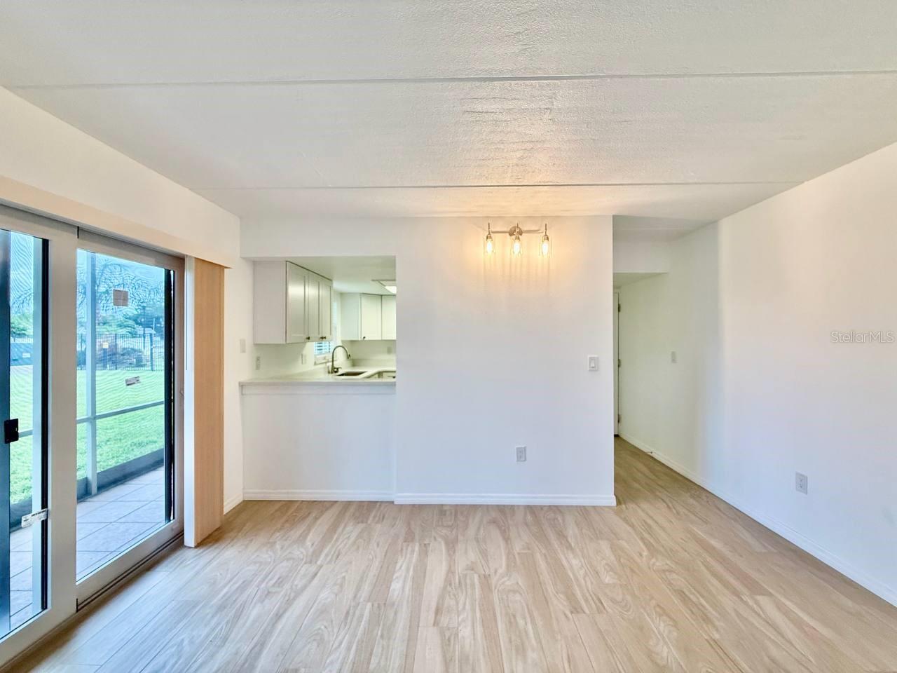 8801 BAY POINTE DR #102 — photo 15