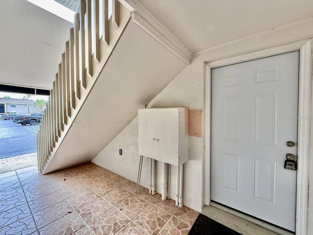 8801 BAY POINTE DR #102 — photo 2