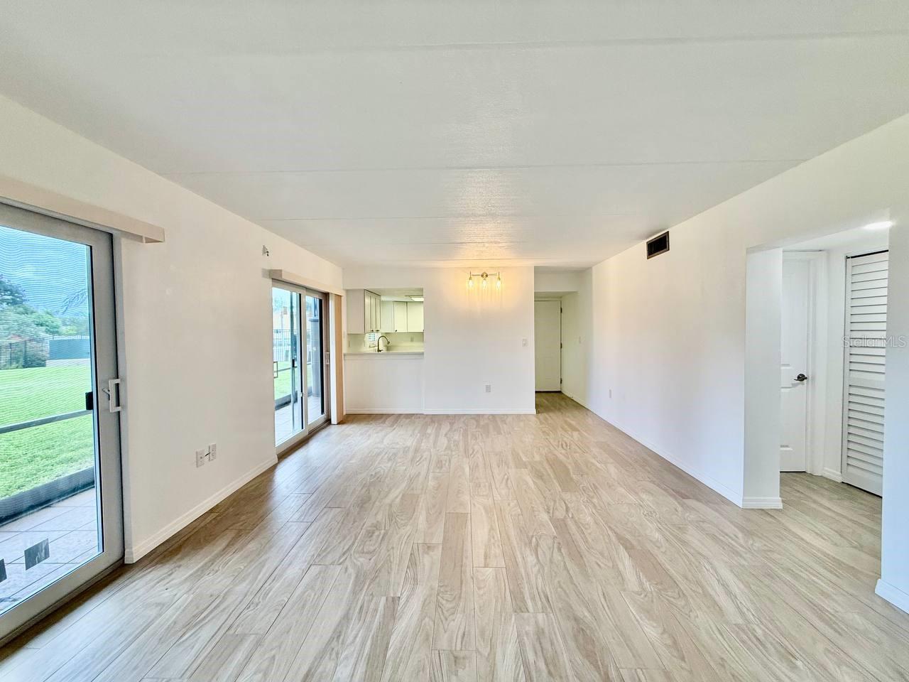 8801 BAY POINTE DR #102 — photo 14