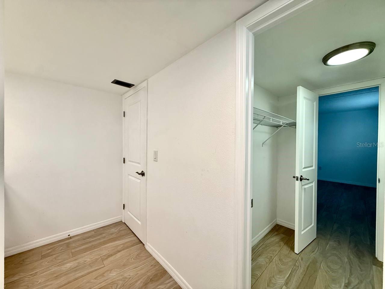 8801 BAY POINTE DR #102 — photo 23