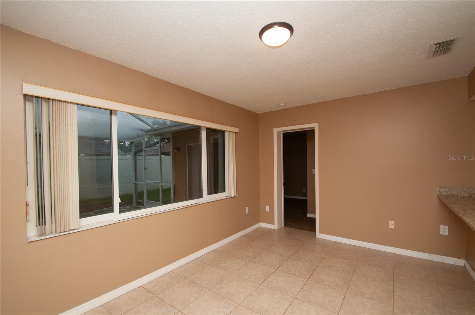 5117 BROOKSIDE LN — photo 21