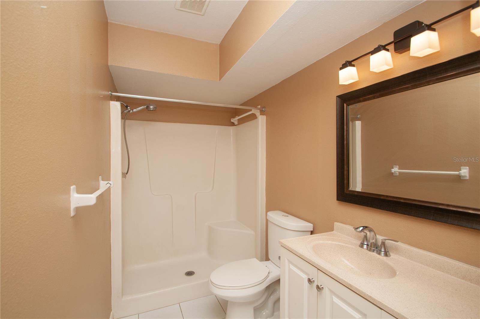 5117 BROOKSIDE LN — photo 8