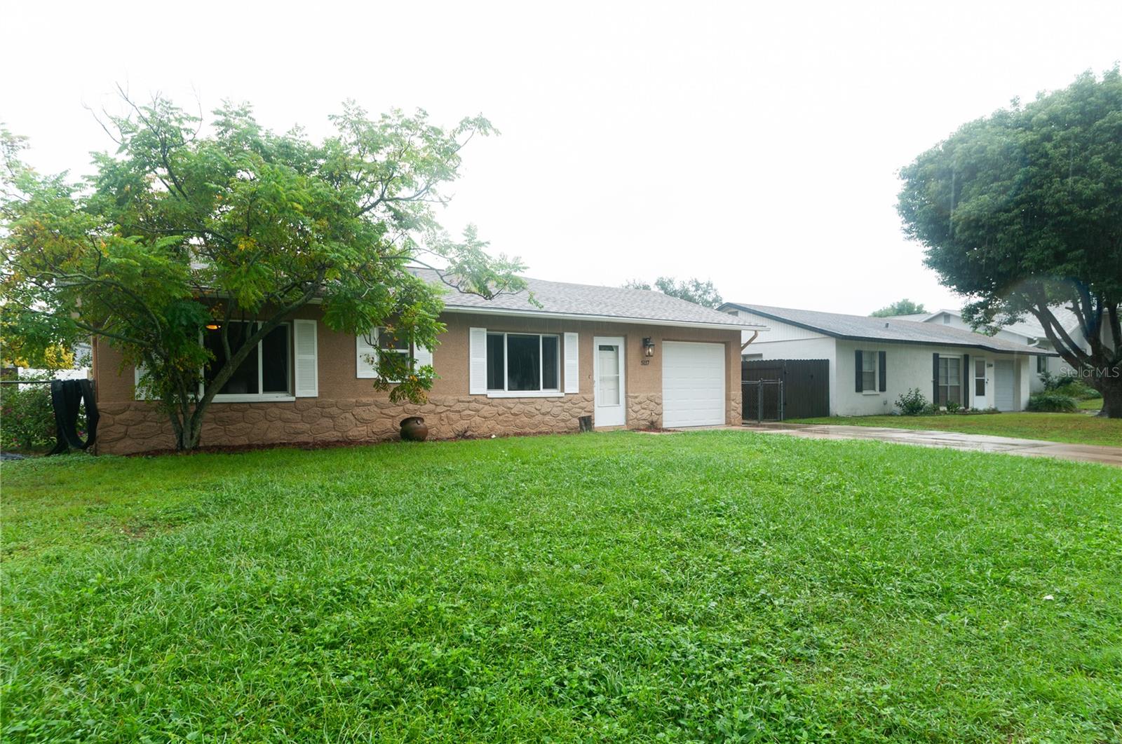 5117 BROOKSIDE LN — photo 39