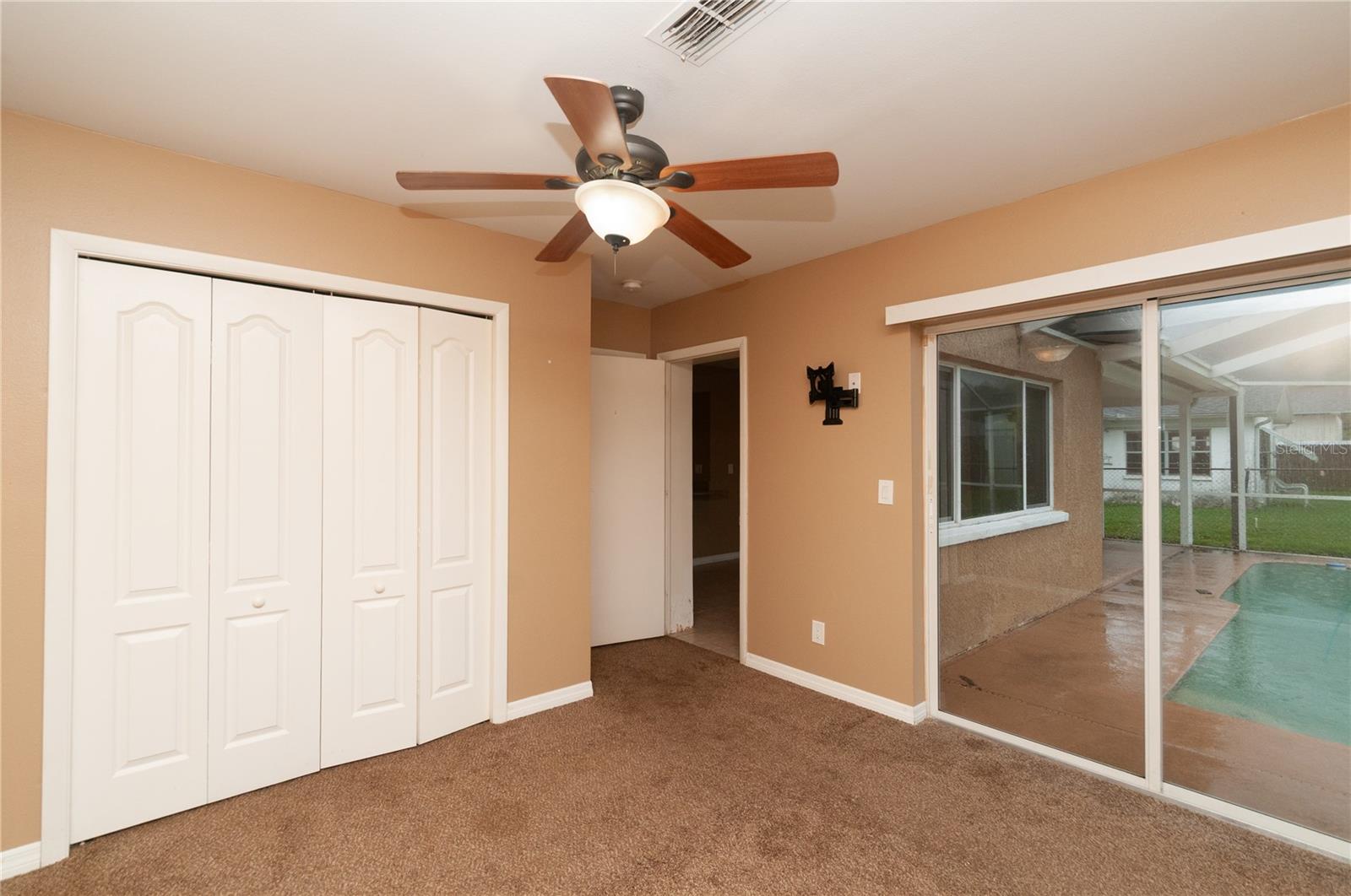 5117 BROOKSIDE LN — photo 2