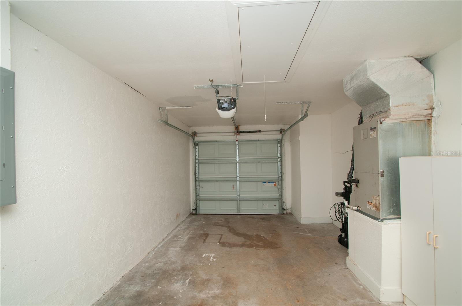 5117 BROOKSIDE LN — photo 37