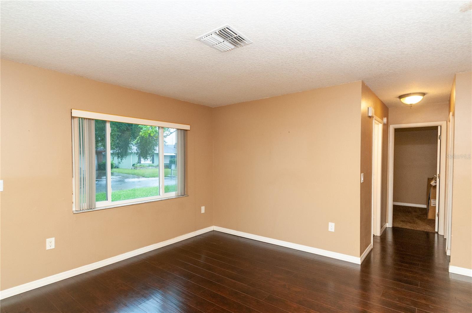 5117 BROOKSIDE LN — photo 12