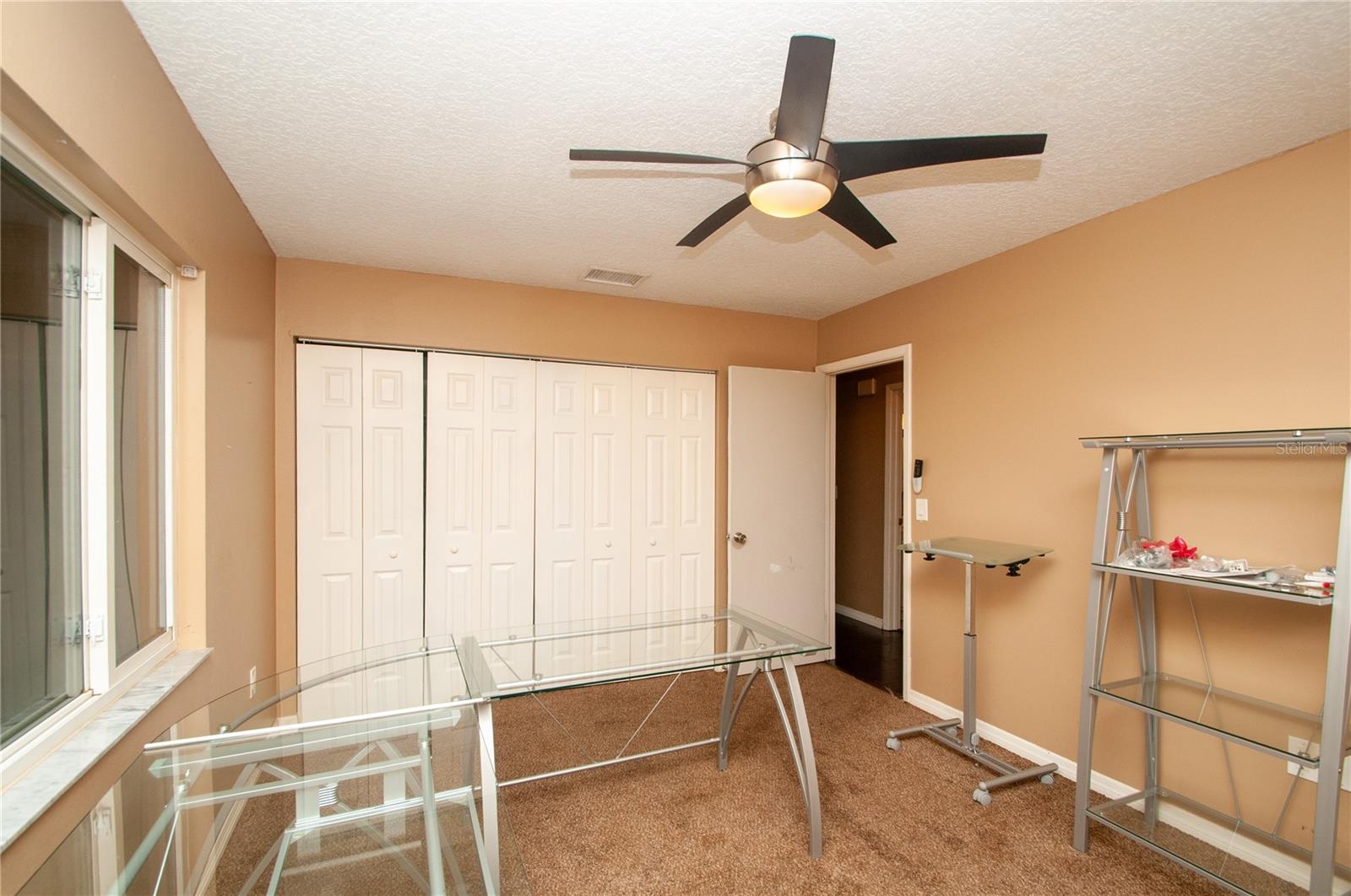 5117 BROOKSIDE LN — photo 19