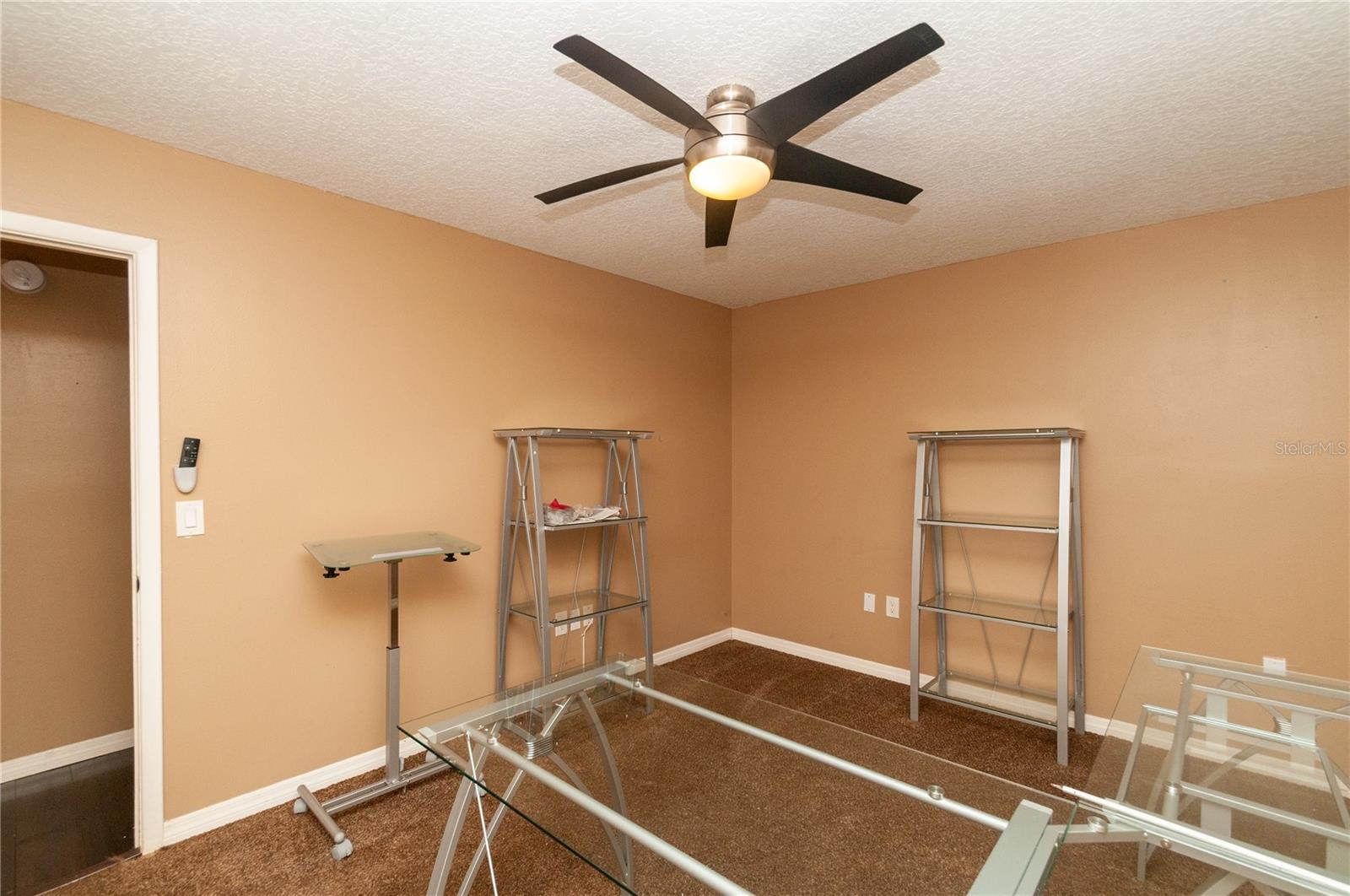 5117 BROOKSIDE LN — photo 18