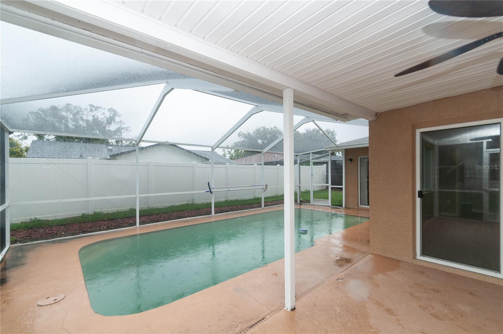 5117 BROOKSIDE LN — photo 33