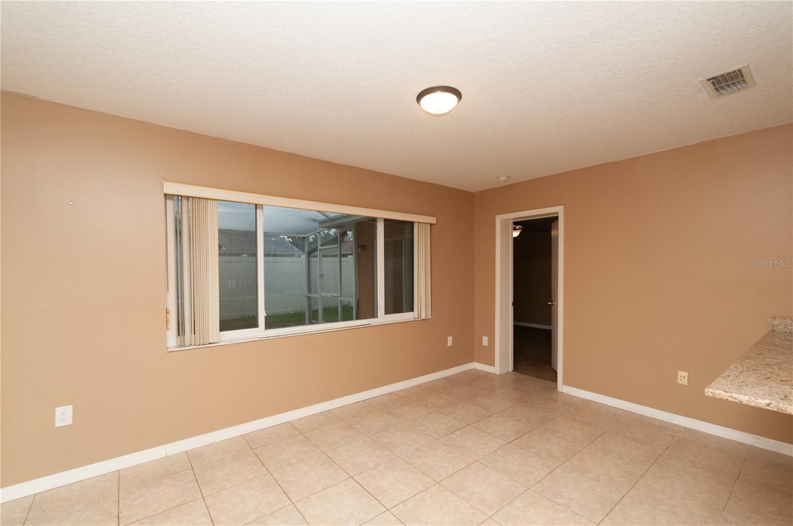 5117 BROOKSIDE LN — photo 20