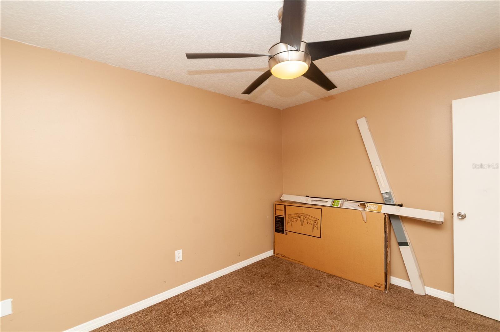 5117 BROOKSIDE LN — photo 16